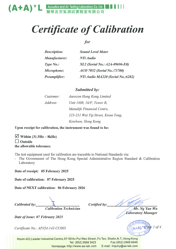 A document with a signature
AI-generated content may be incorrect.